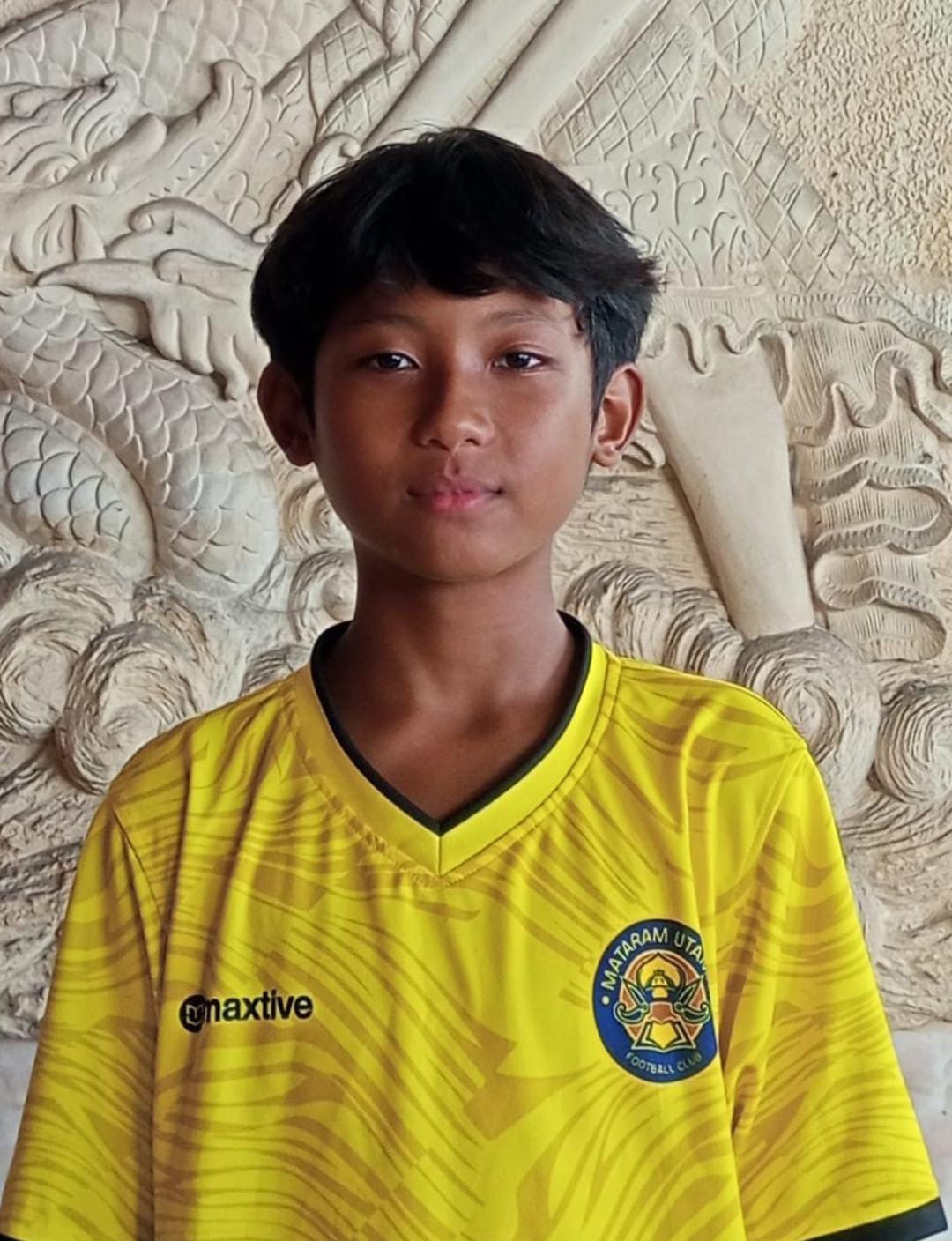 Widyadana Subagio